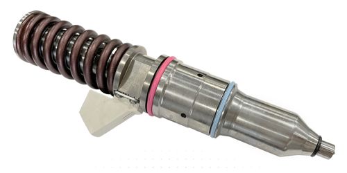 Celect Fuel Injector Remanufactured for Cummins M11