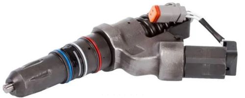 Celect Fuel Injector Remanufactured for Cummins M11