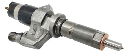 Celect Fuel Injector Remanufactured for Cummins M11