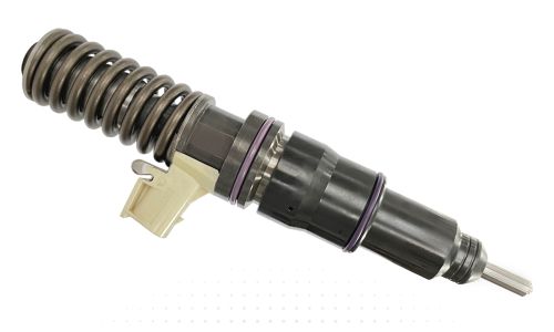 Celect Fuel Injector Remanufactured for Cummins M11