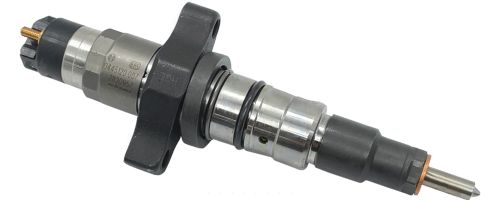 Celect Fuel Injector Remanufactured for Cummins M11