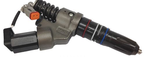 Celect Fuel Injector Remanufactured for Cummins M11