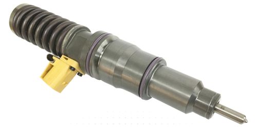 Celect Fuel Injector Remanufactured for Cummins M11