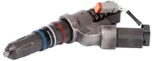 Celect Fuel Injector Remanufactured for Cummins M11